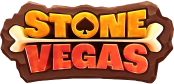 logo Stonevegas casino
